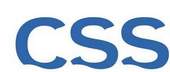 Logo di CSS COORD SERV. PER LO SPORT SSD SRL